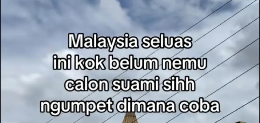 @tak paya kepo🥴