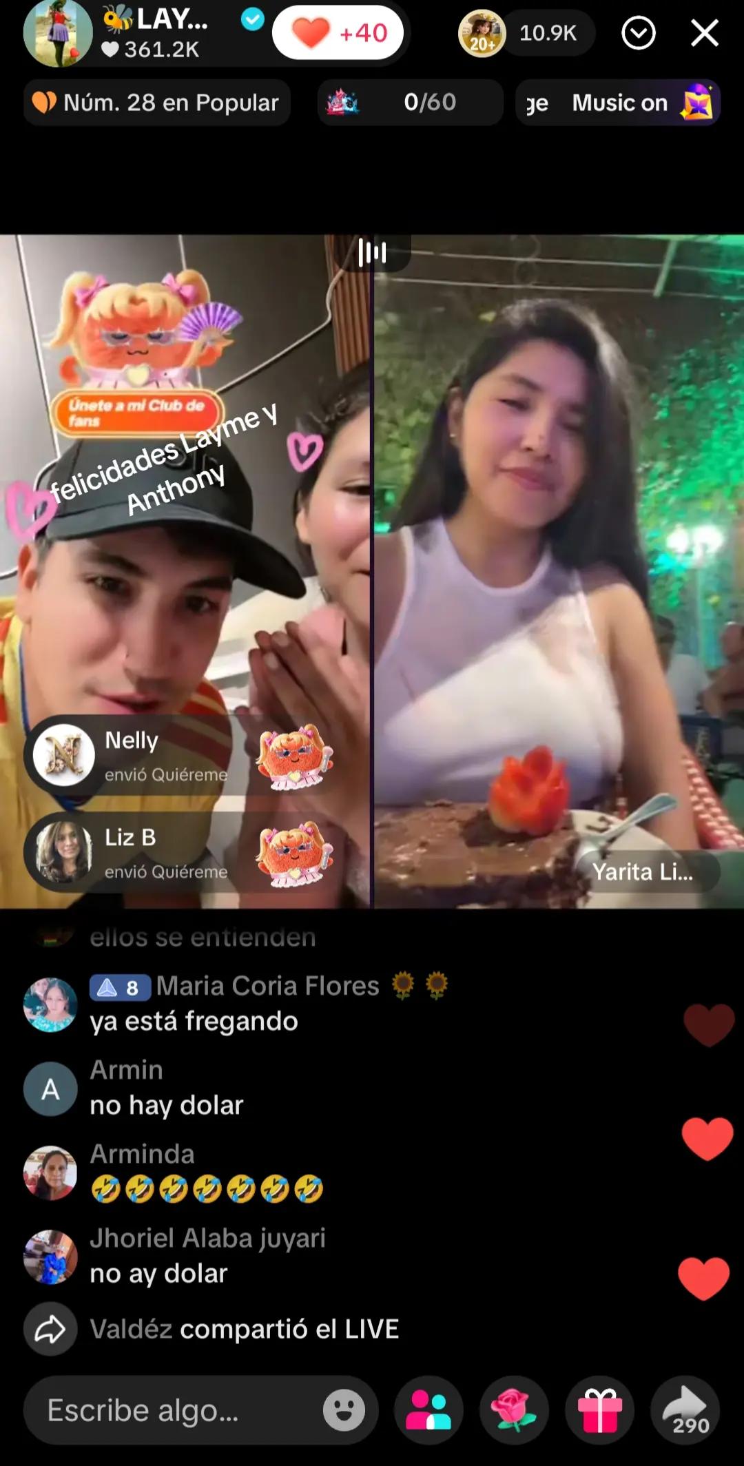 @mariana🪐🪐❤️🔥❤️🔥😎💯