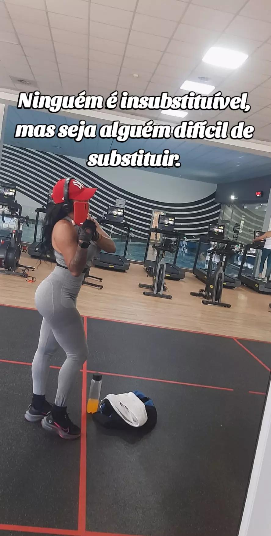 @Emma Cruz De Abreu💙