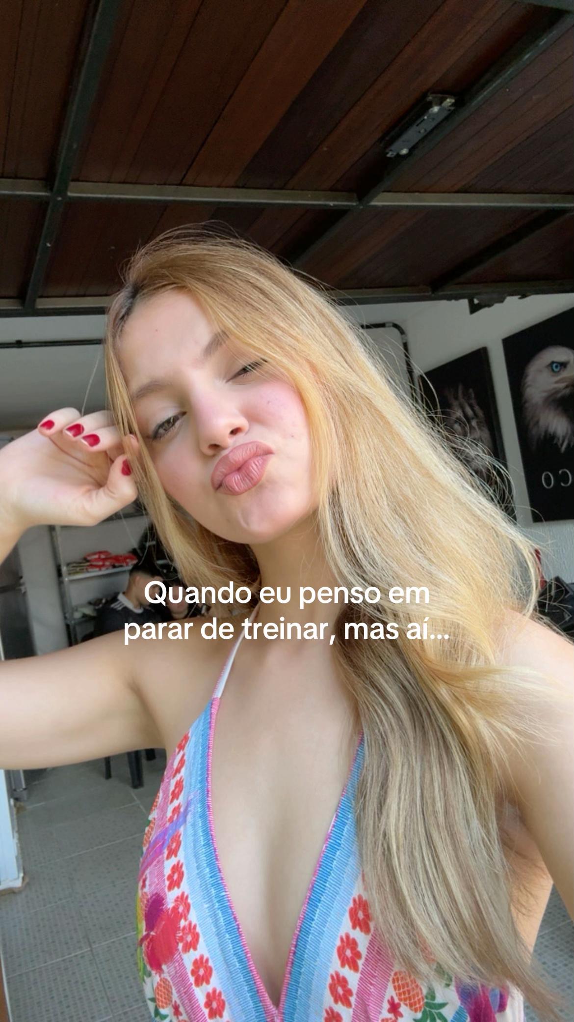 @𝓐𝓷𝓪 𝓚𝓼