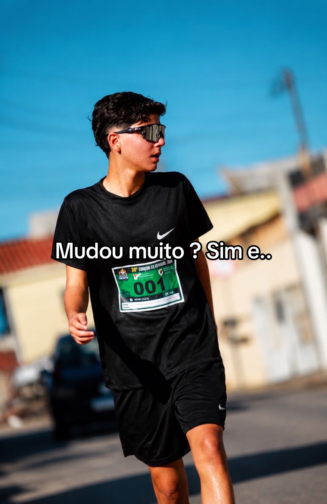 @𝓡𝓮𝓷𝓮𝓻 