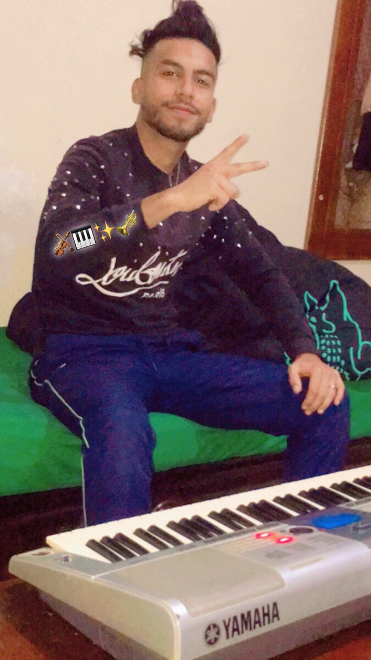 @๐ฑ๐JHON_WICK๐๐ฝ