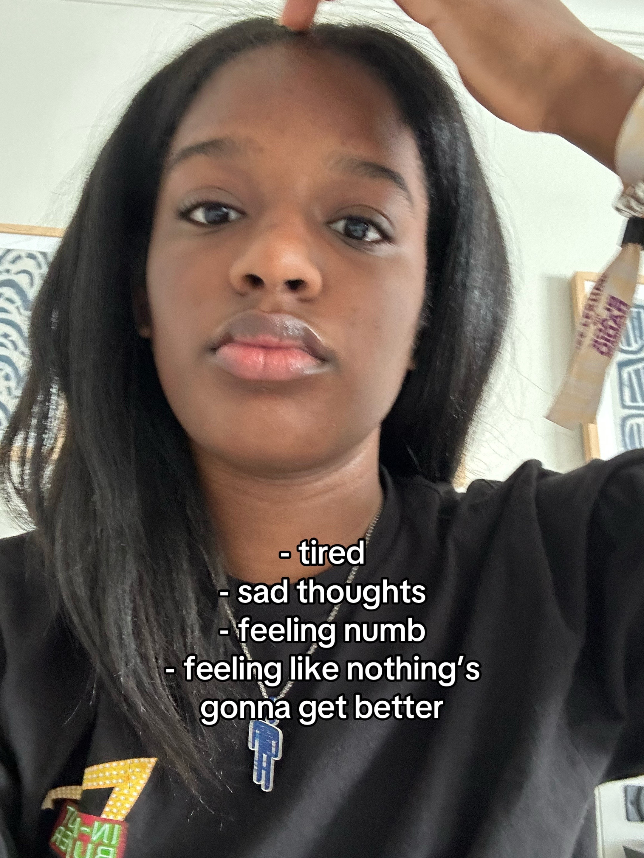 @august michelle 🌞
