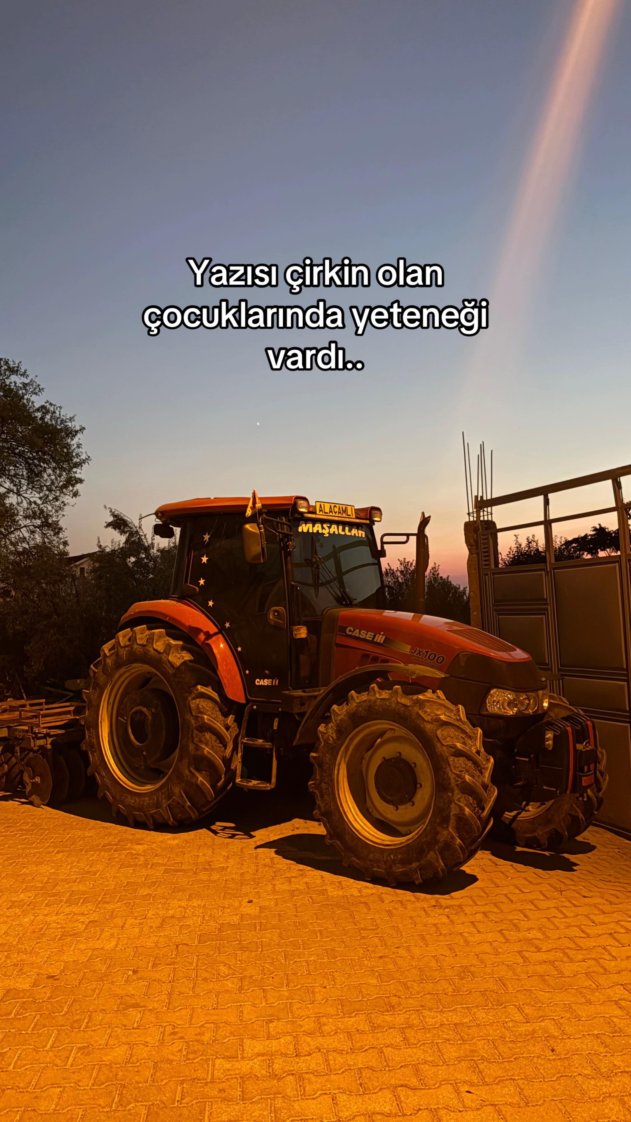 @gozde
