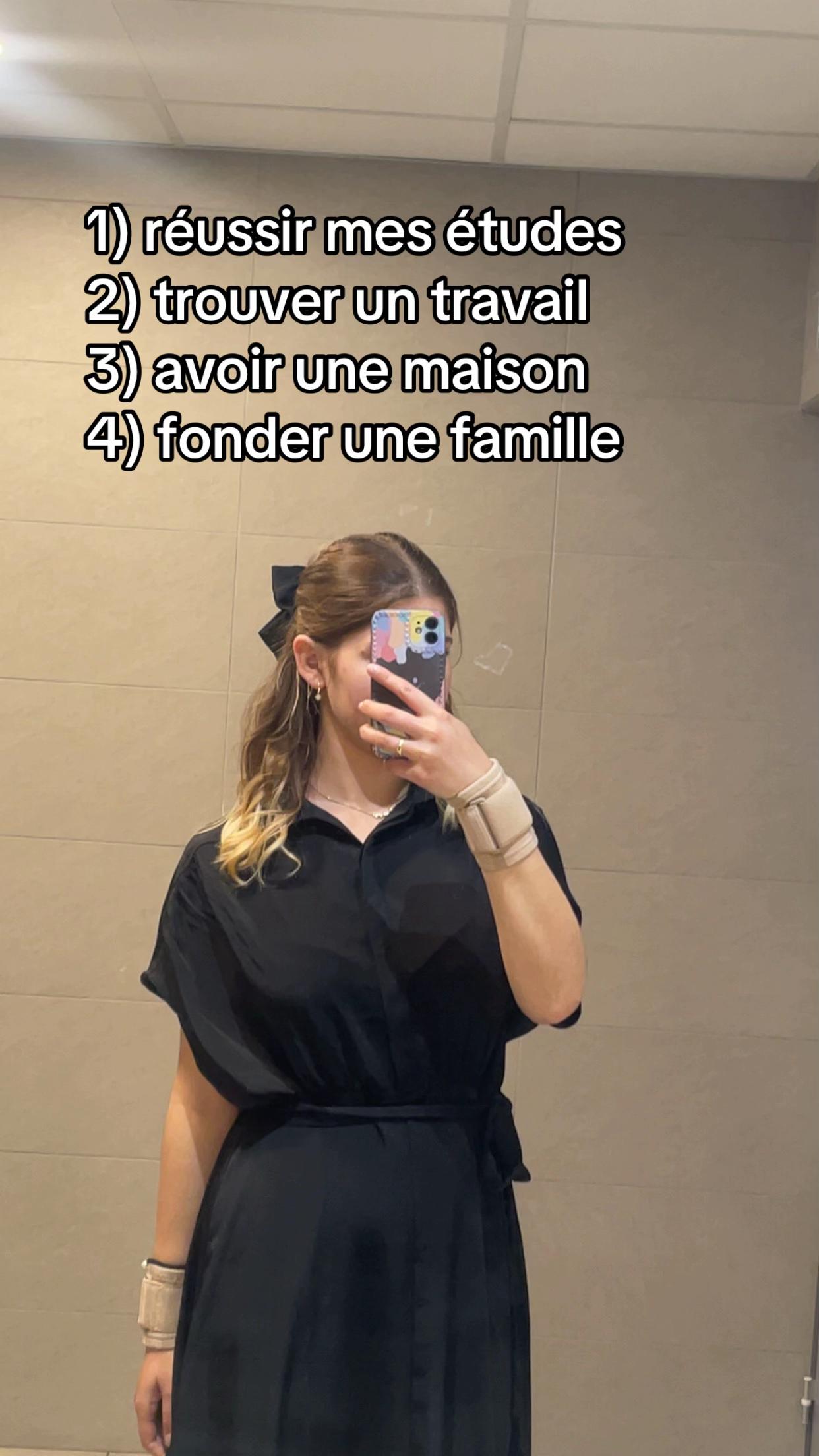 @✨juste moi ❄
