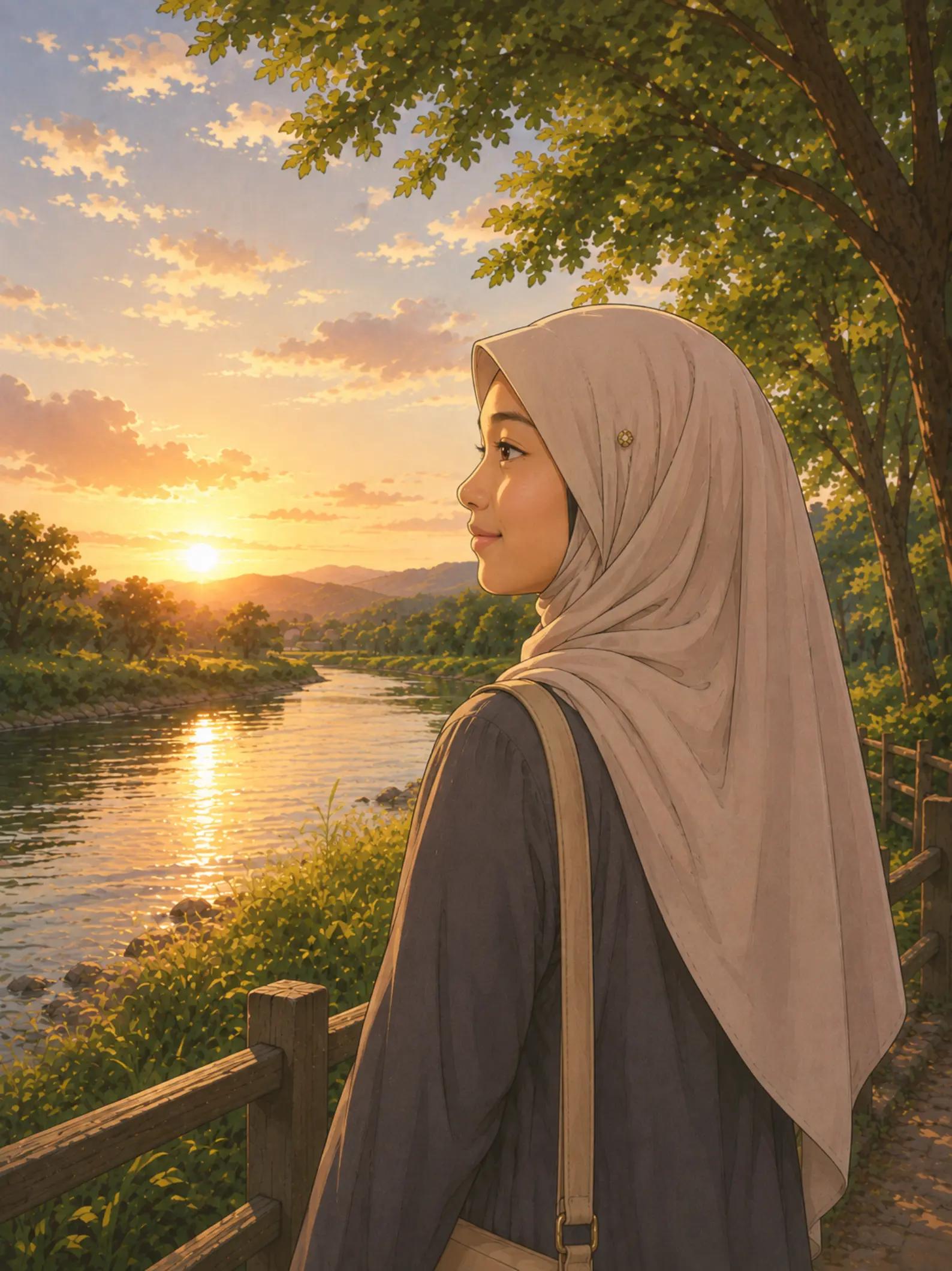 @FarahInBloom