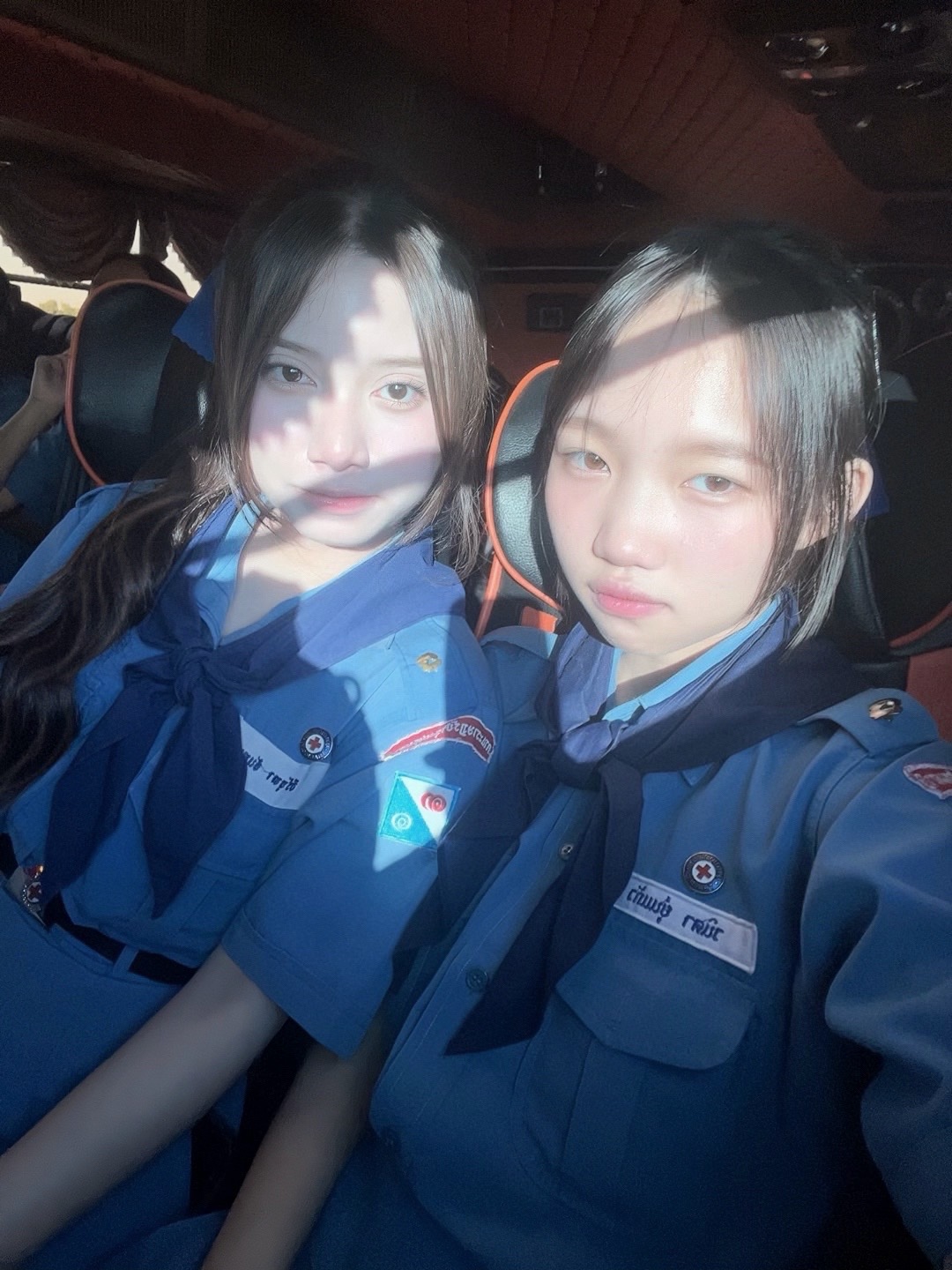 @ยัยมอลต้า