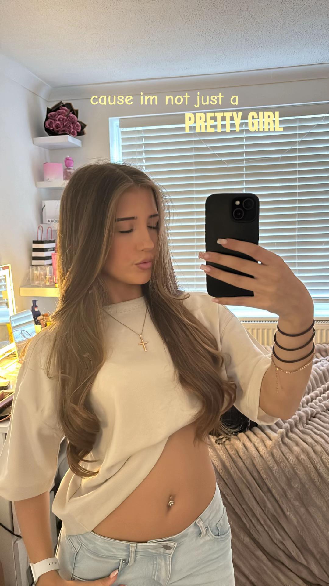 @𝐤𝐢𝐧𝐚.