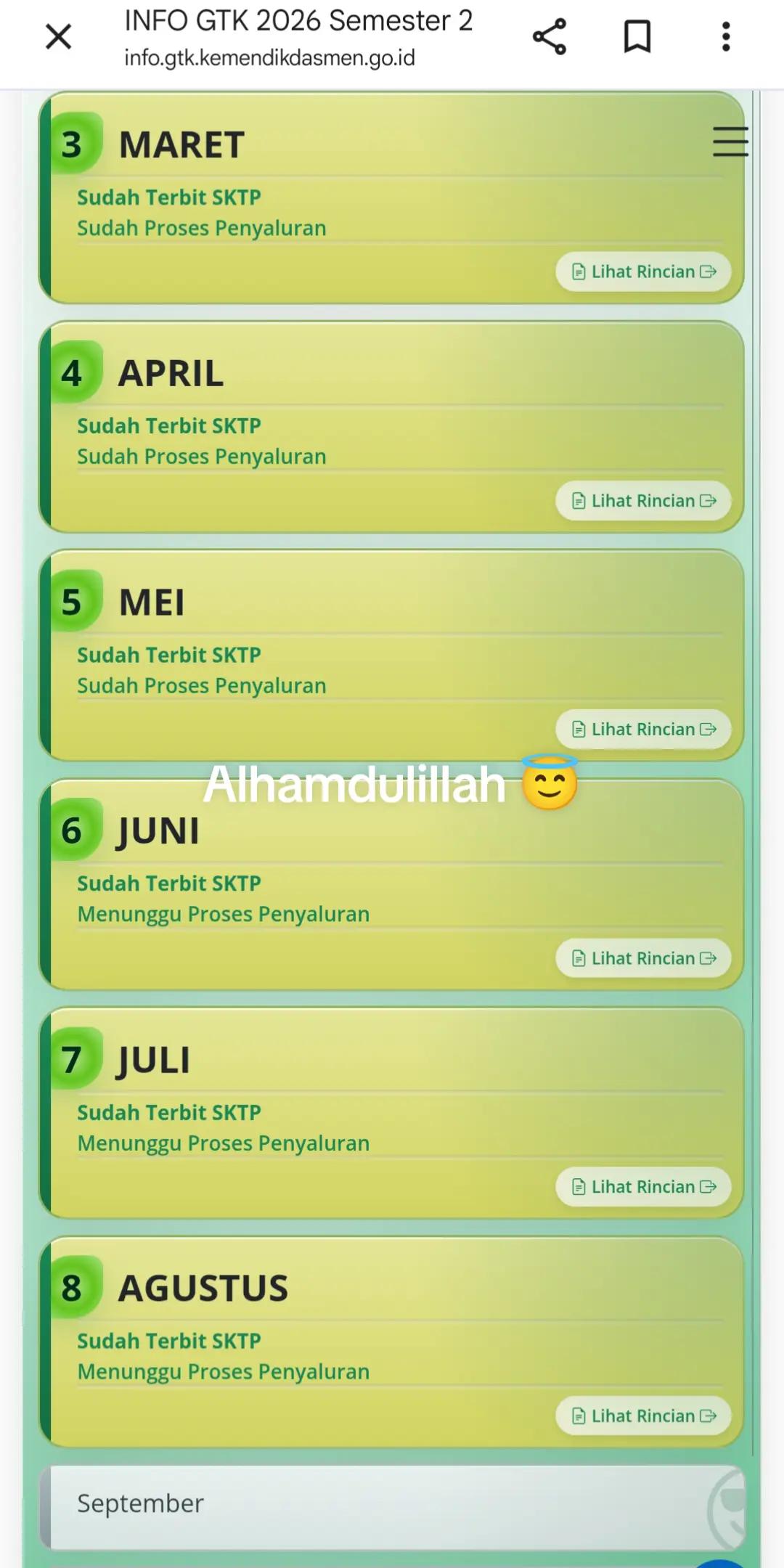 @Hani Asnilawati
