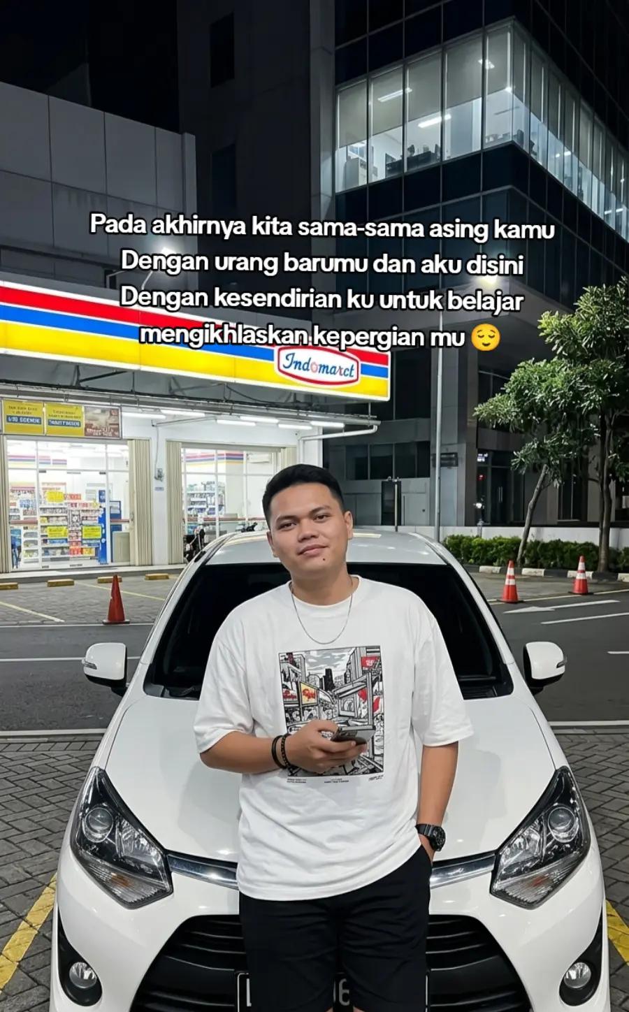 @Ahmad Ridani