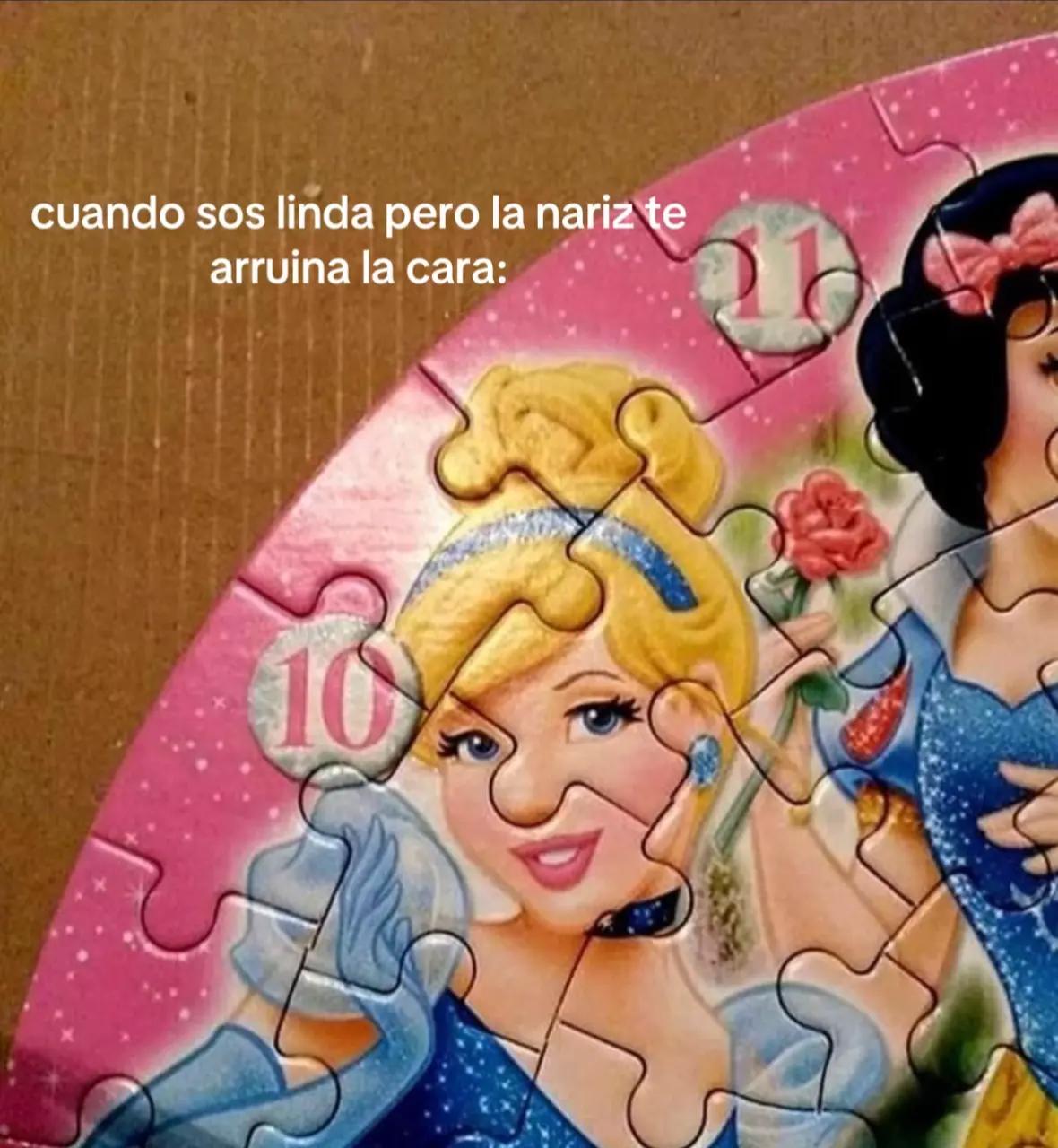@๐.