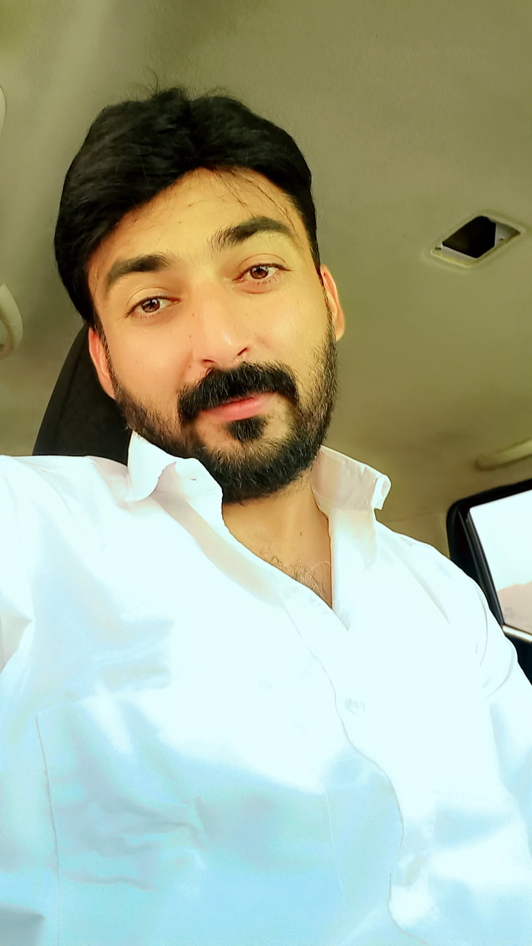 @Fahad Khan