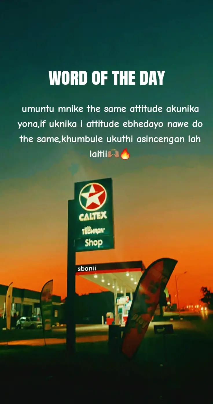 @@sbonii🏌🔥.