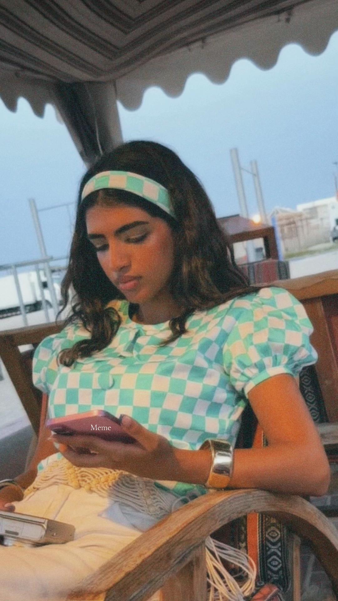 @.
