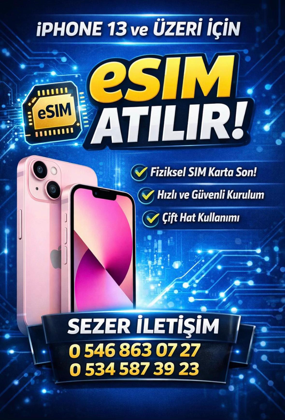 @sametsezer.0