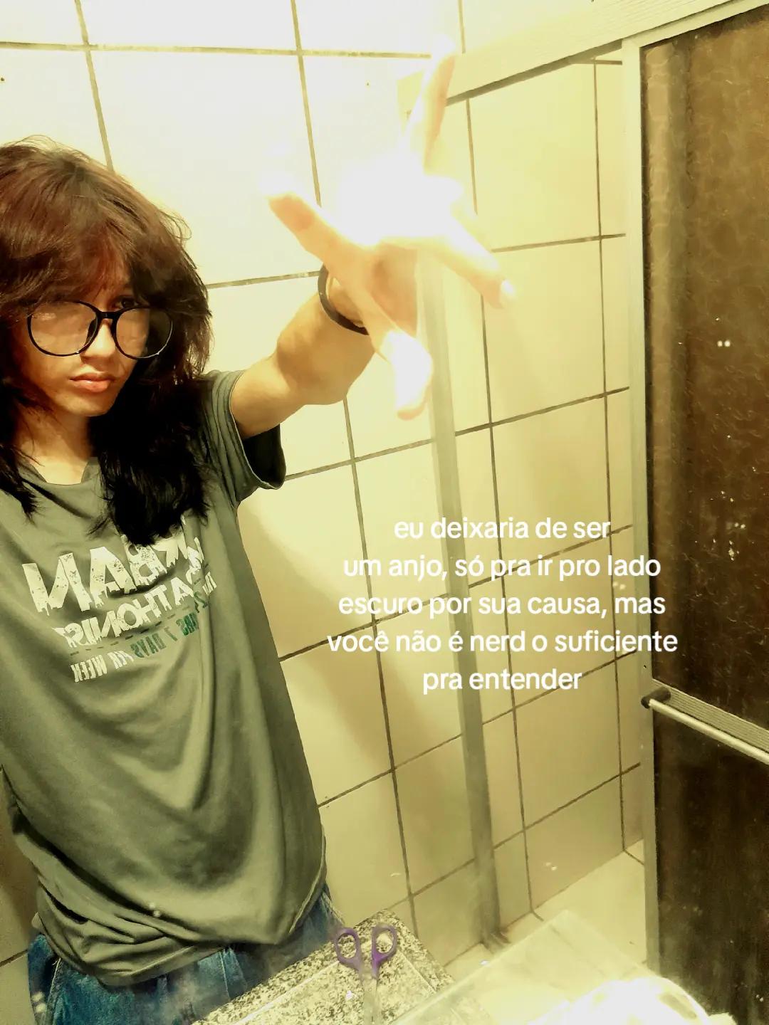 @ᵛᵃᵐᵖ✯