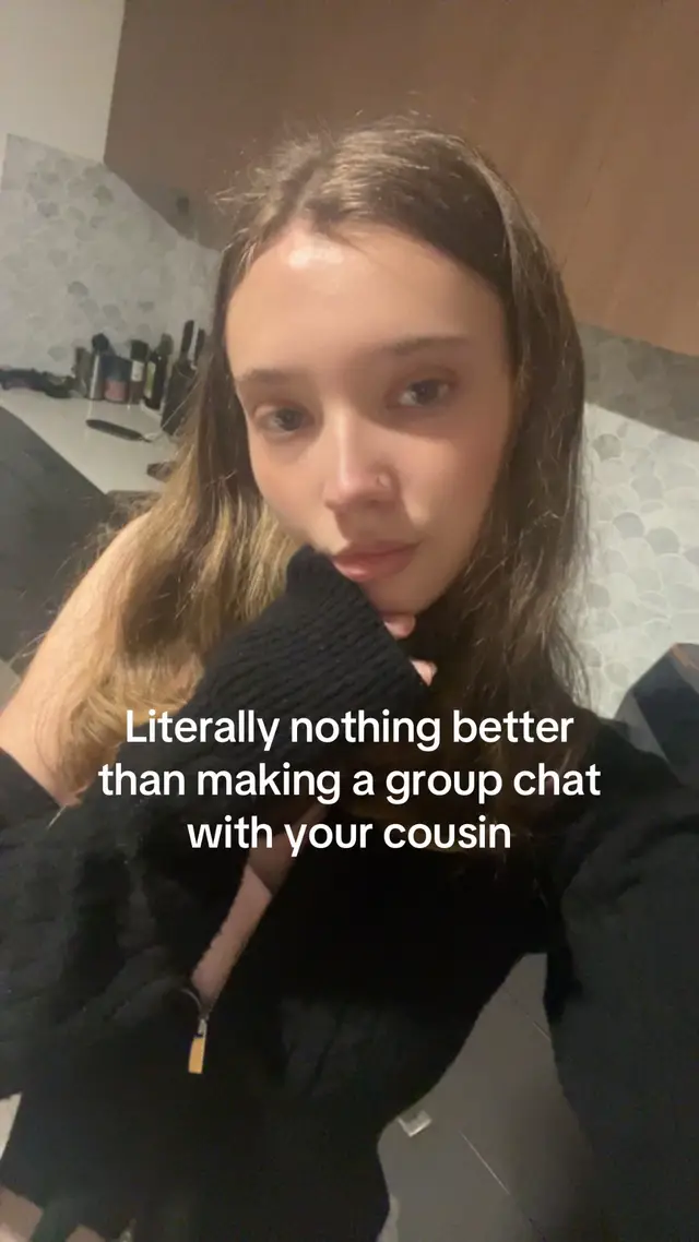 @Natalie 💸💞