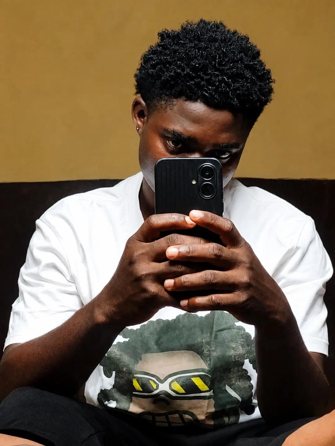 @horizon