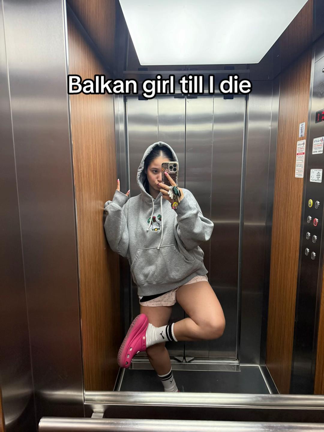 @stella.anesiadou