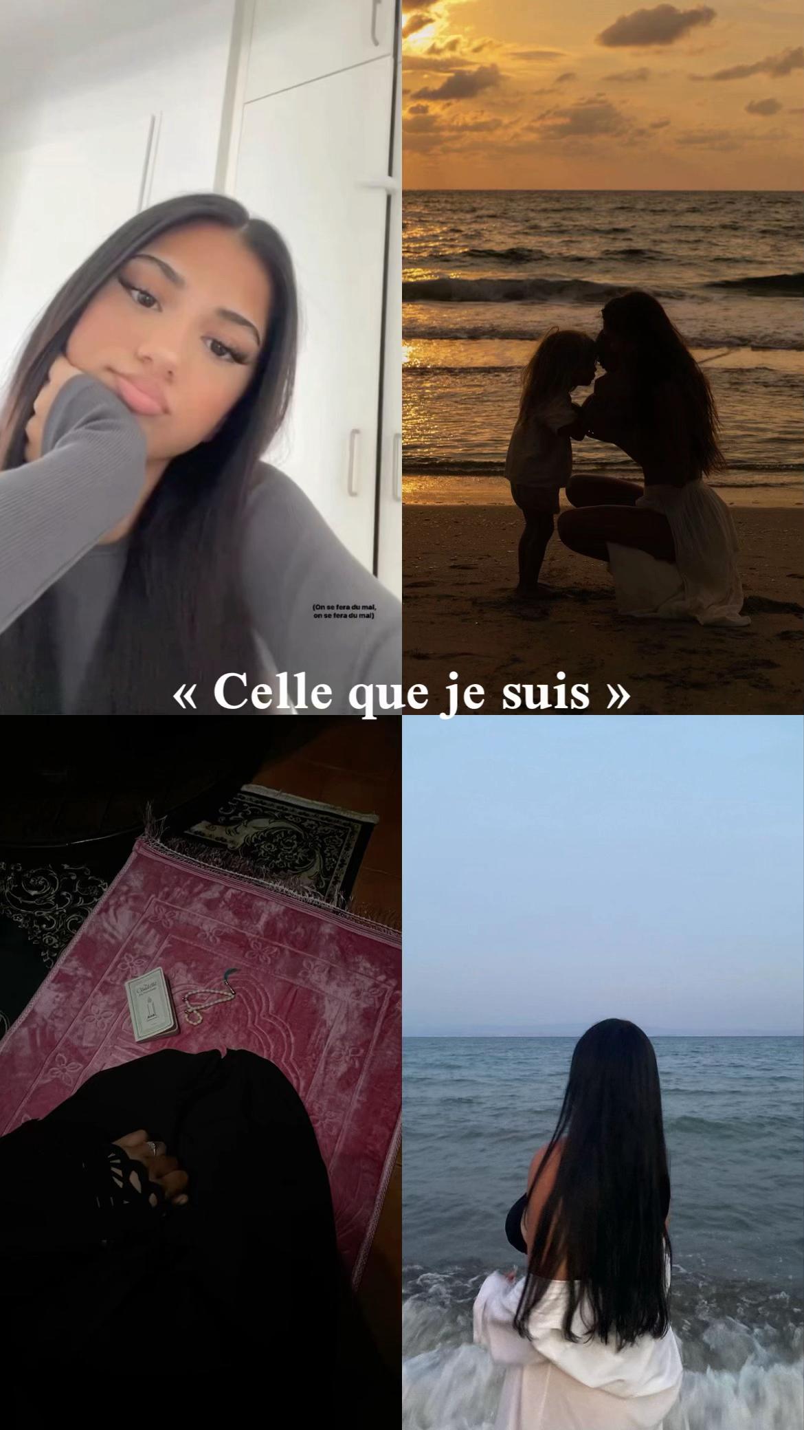 @Nour chronique ✍️