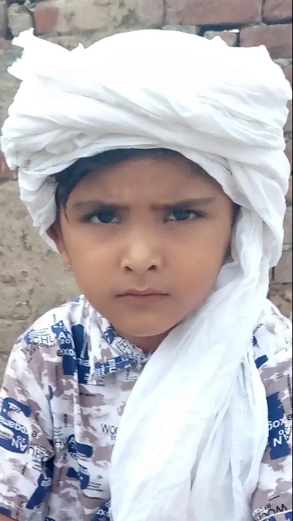 @omar farooq 9915