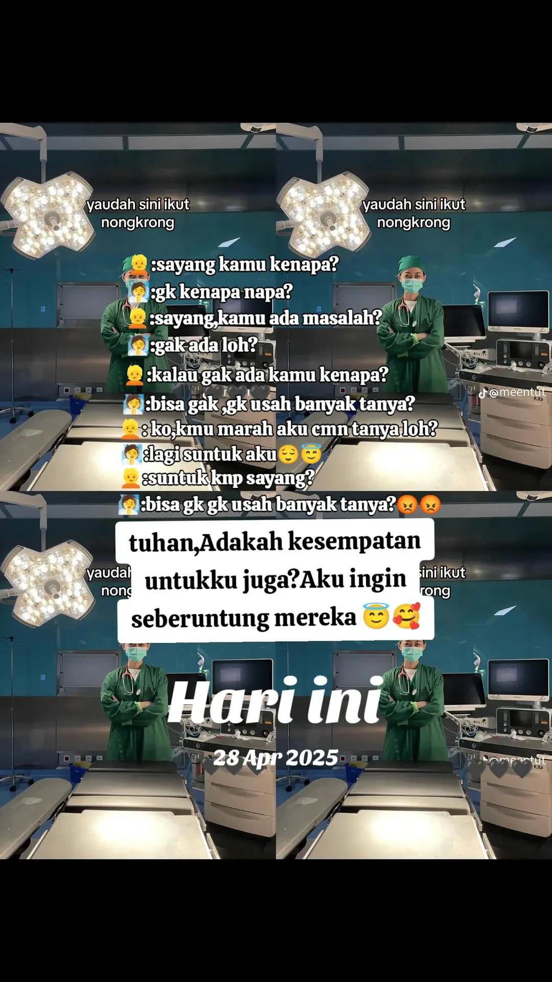 @user55897929282