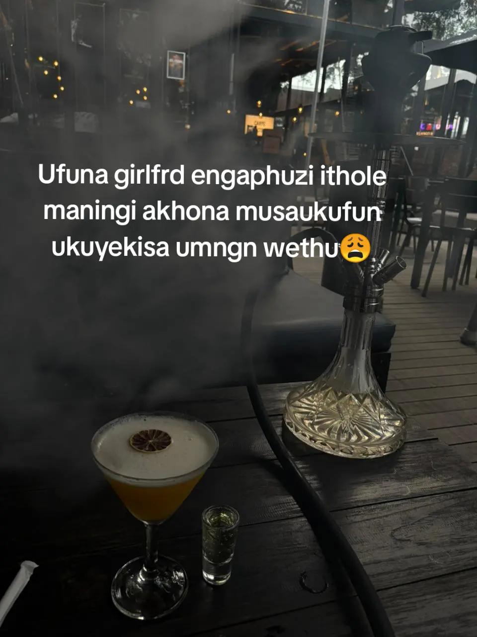 @ma'Sibalkhulu