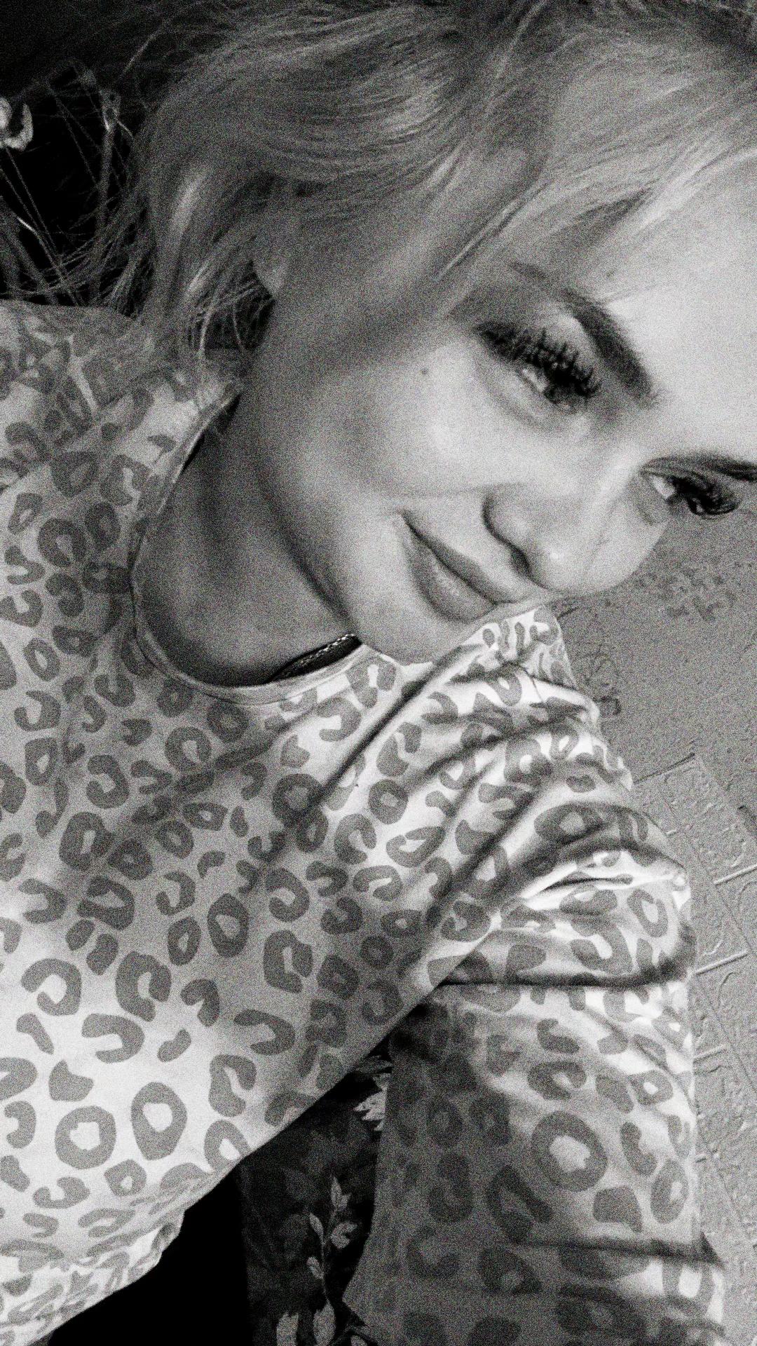 @❤️ Хамка❤️