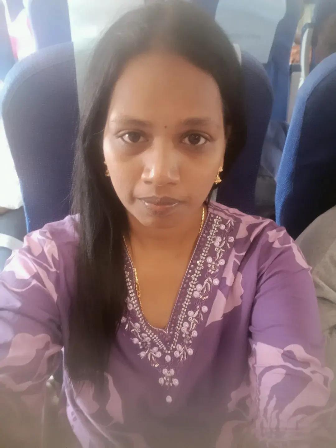 @Vidhya_Ariyalur