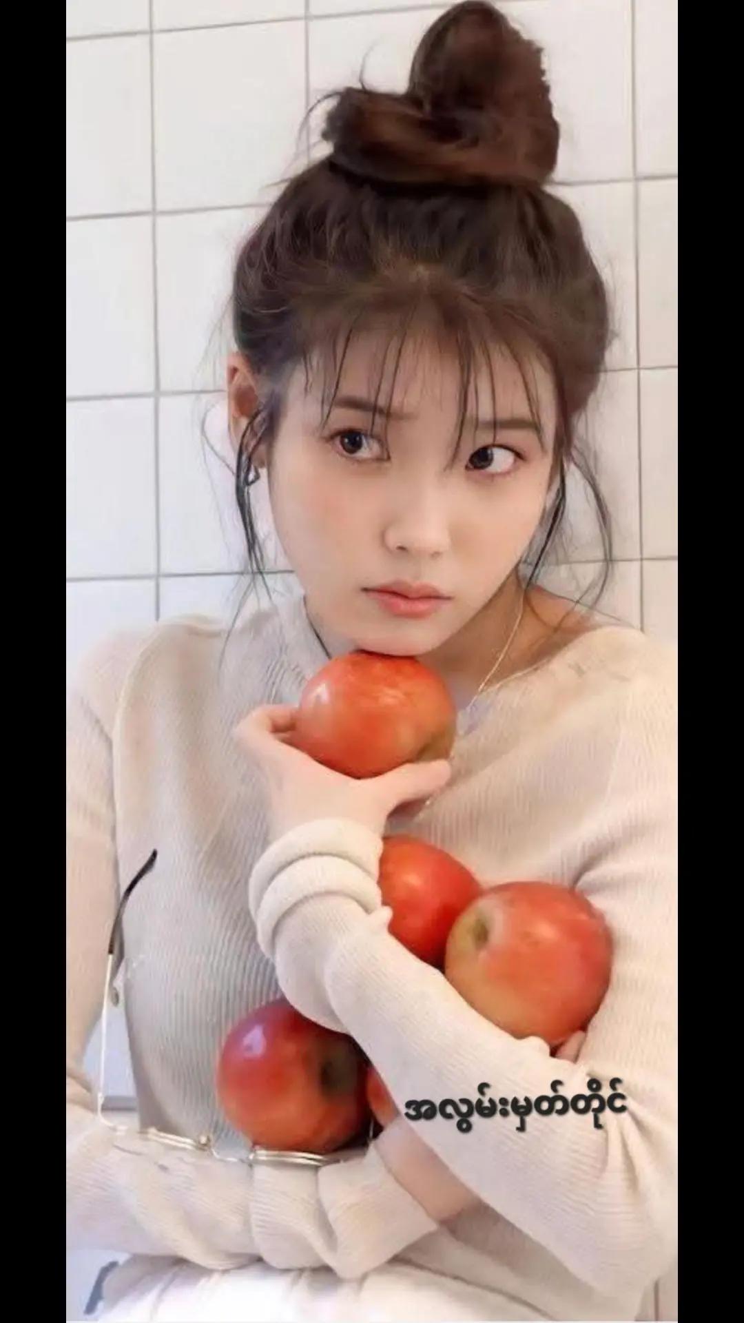 @Mai
