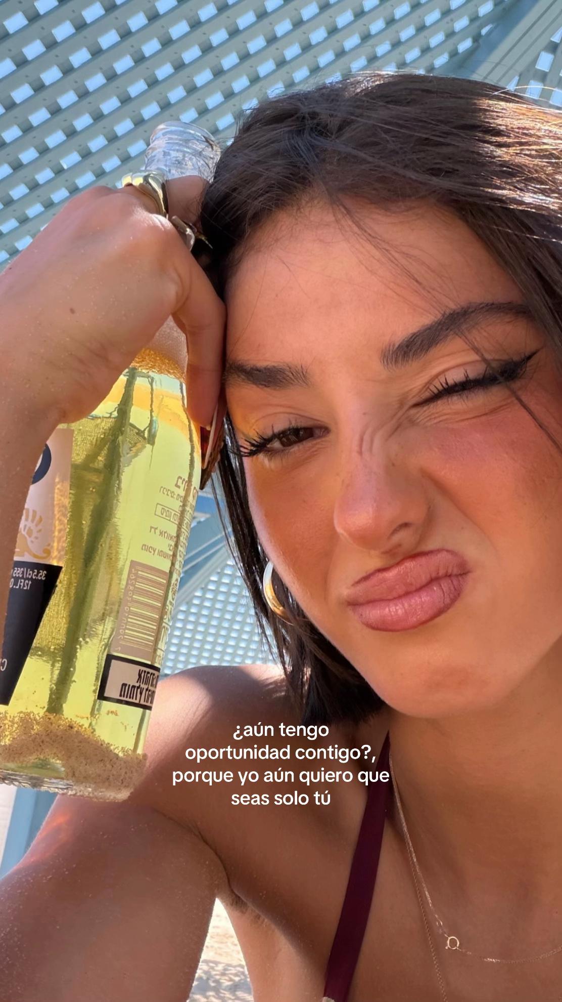 @𝗺