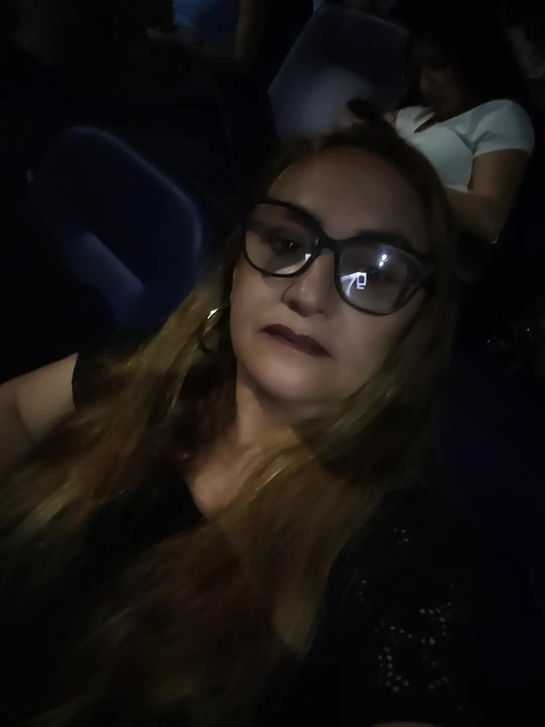 @Nelia Custódio