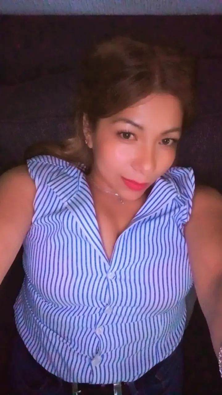 @Ivonne Diaz