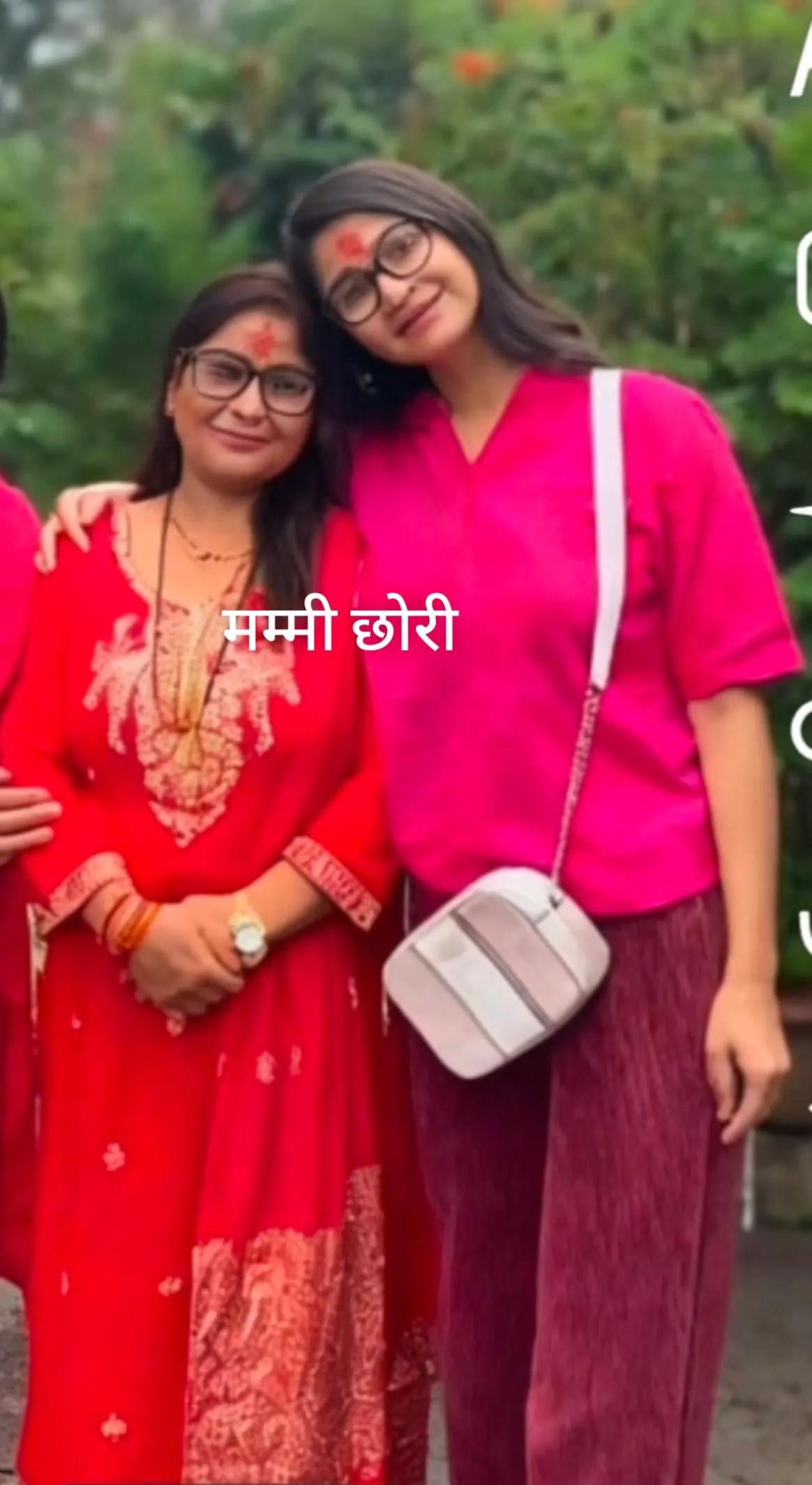 @meena
