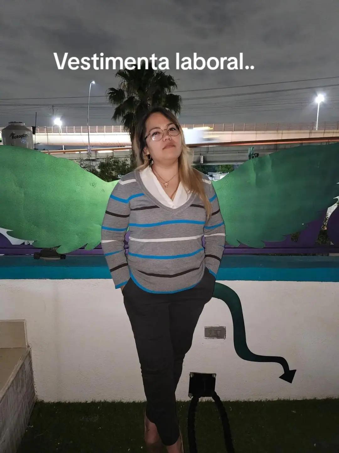 @Nena Edith G.