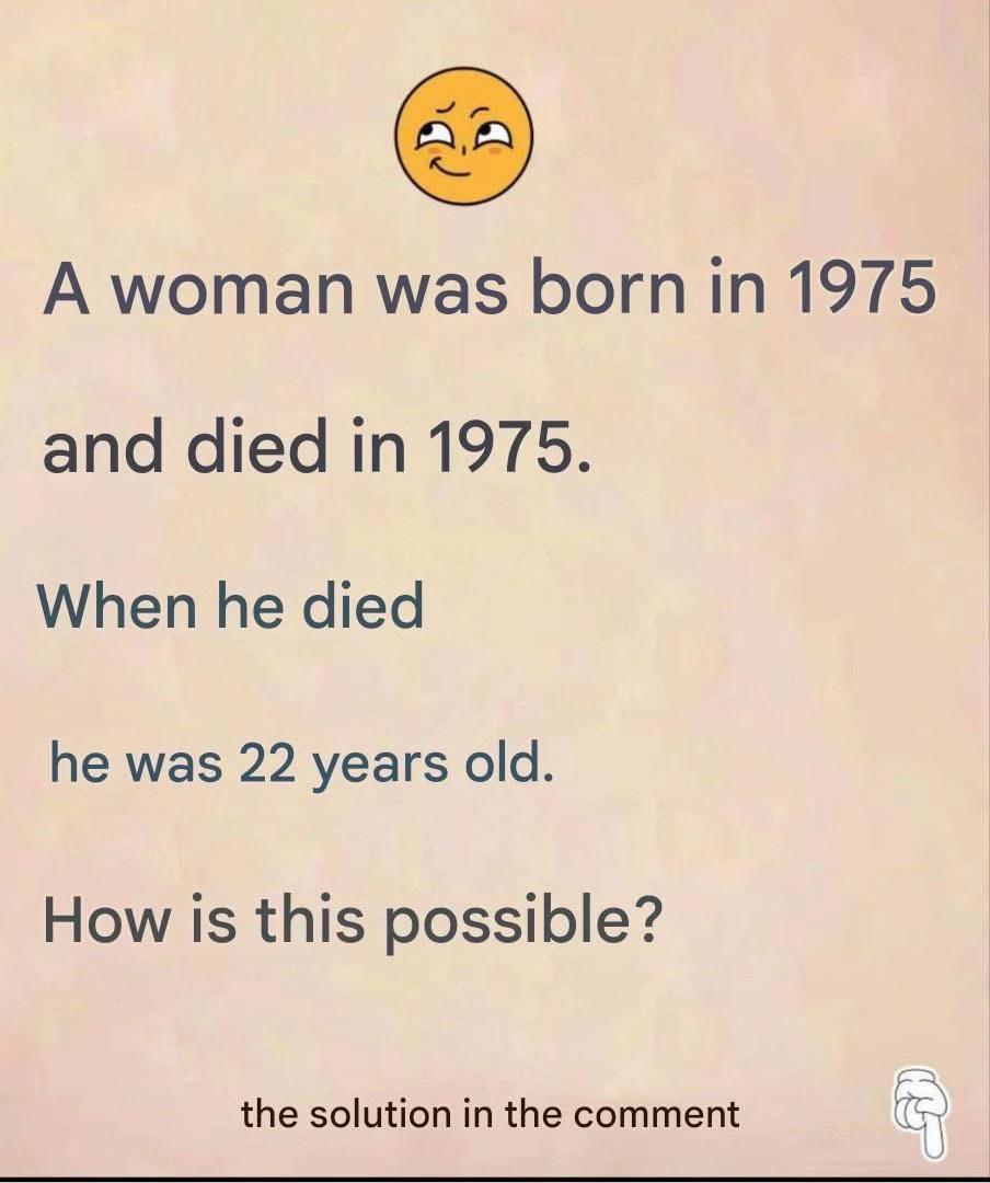 @Sukcesswords