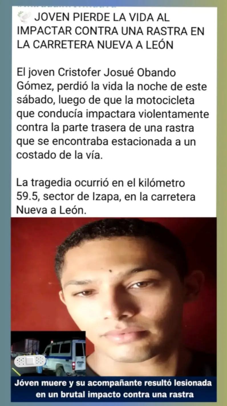@Jorge rivas82