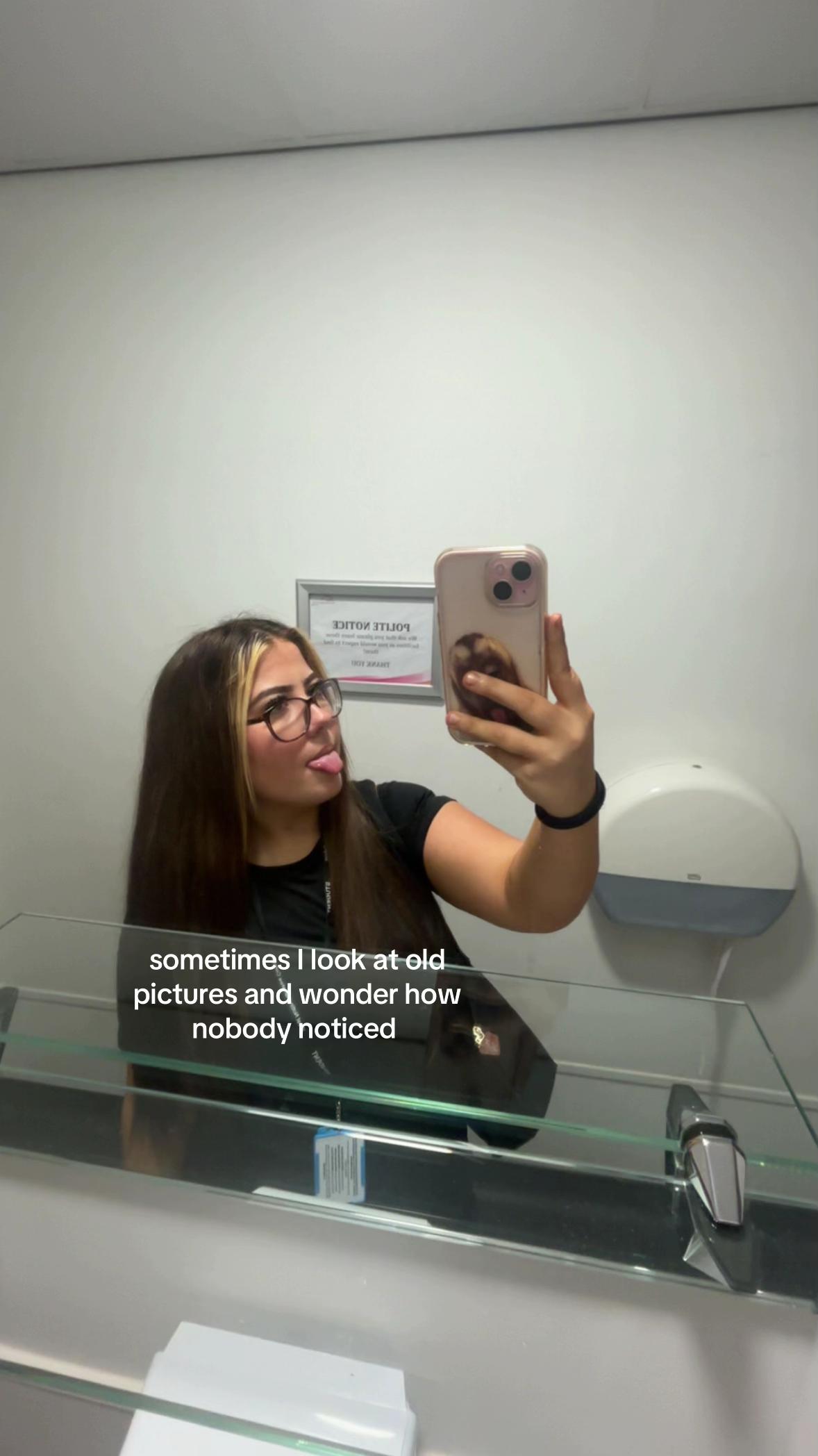 @secret🥰