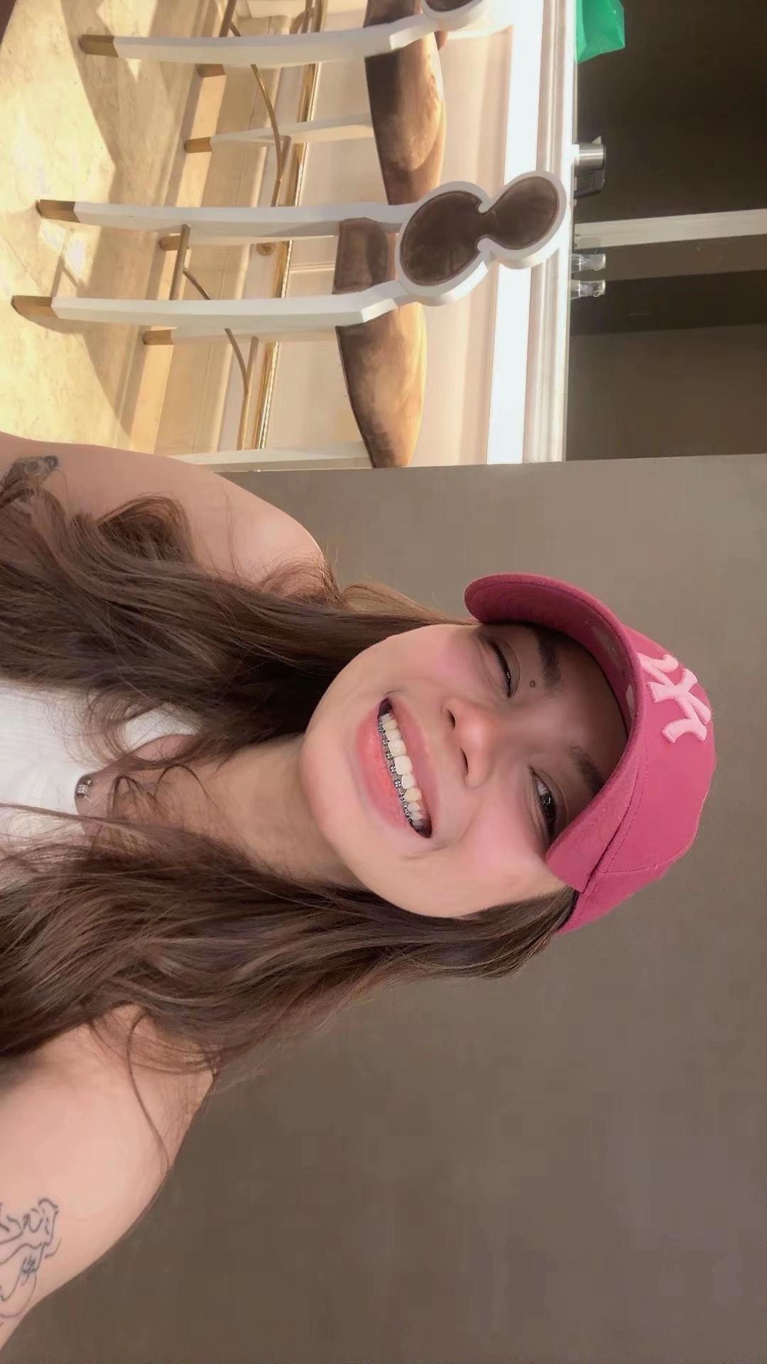@Zeeeej_on.ig