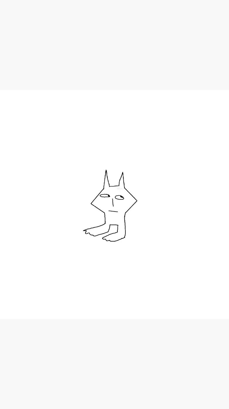 @[˚ ༘ ೀ⋆｡&deg;MuuY༘ ೀ⋆｡˚]