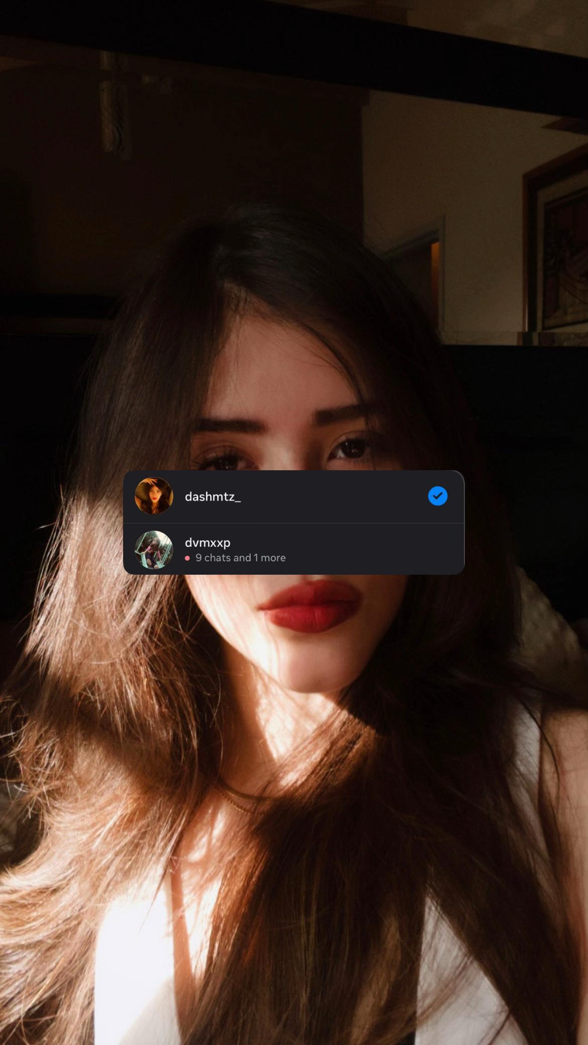@dasha.
