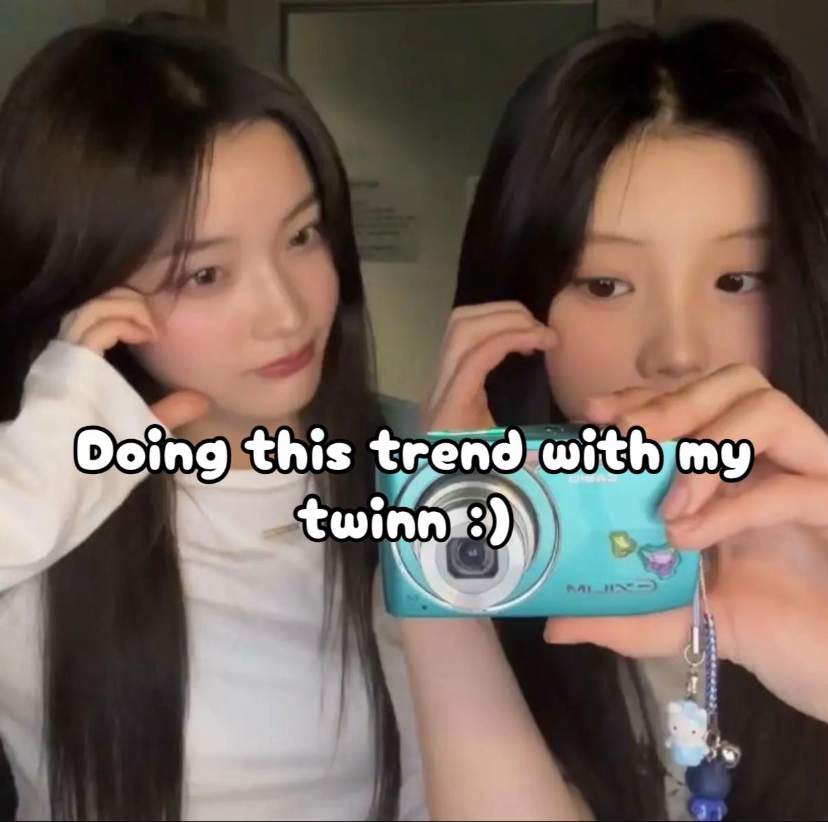 @𝒌hloe⋆˚࿔