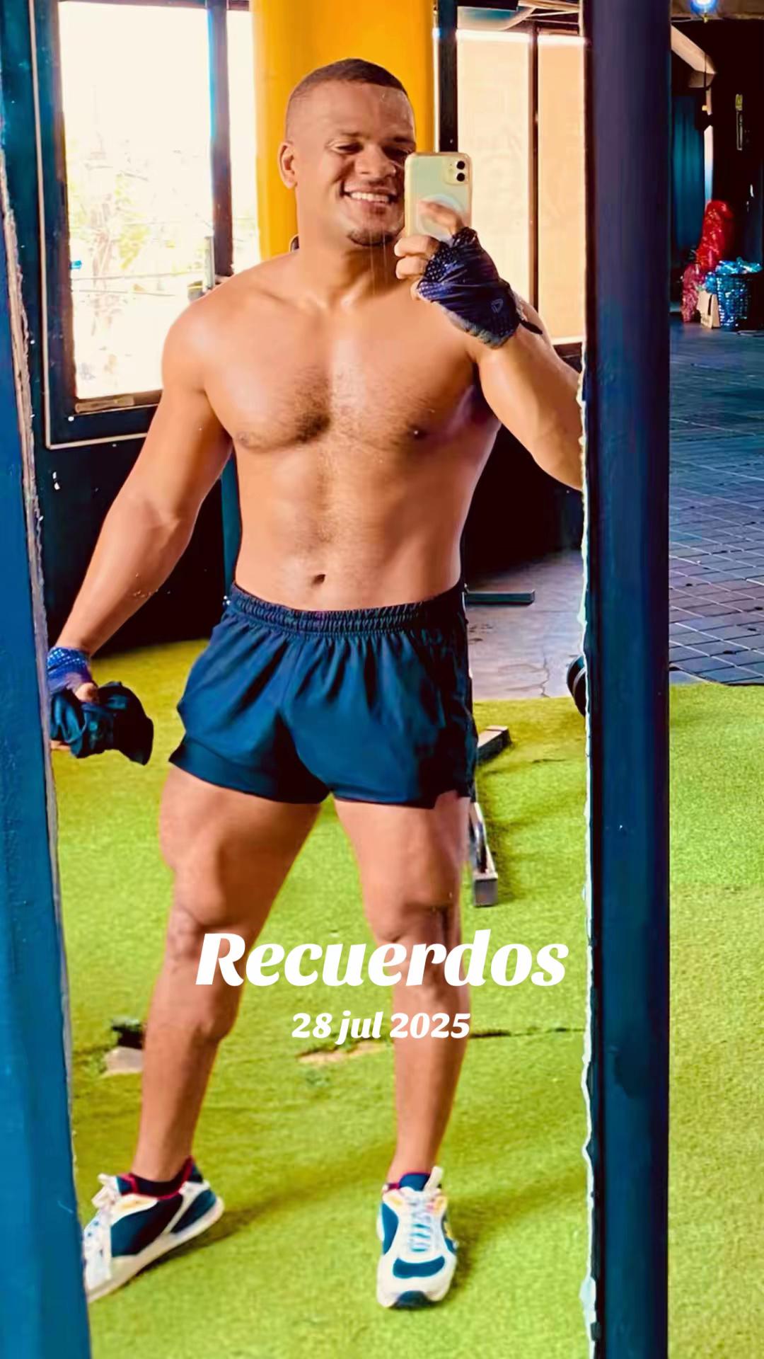 @edgarmedrano1992