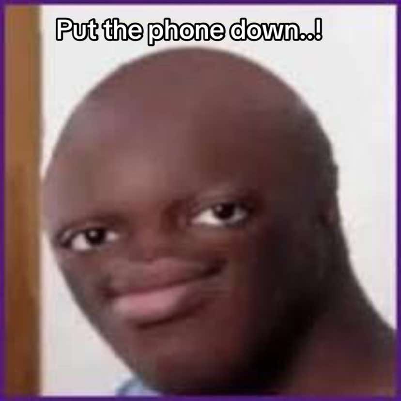 @`:-`(``| (• ◡•)| SonGOHANXXC`