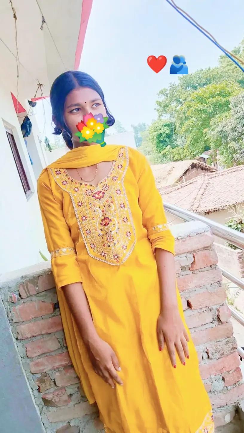 @❤️ pinky Gupta ❤️