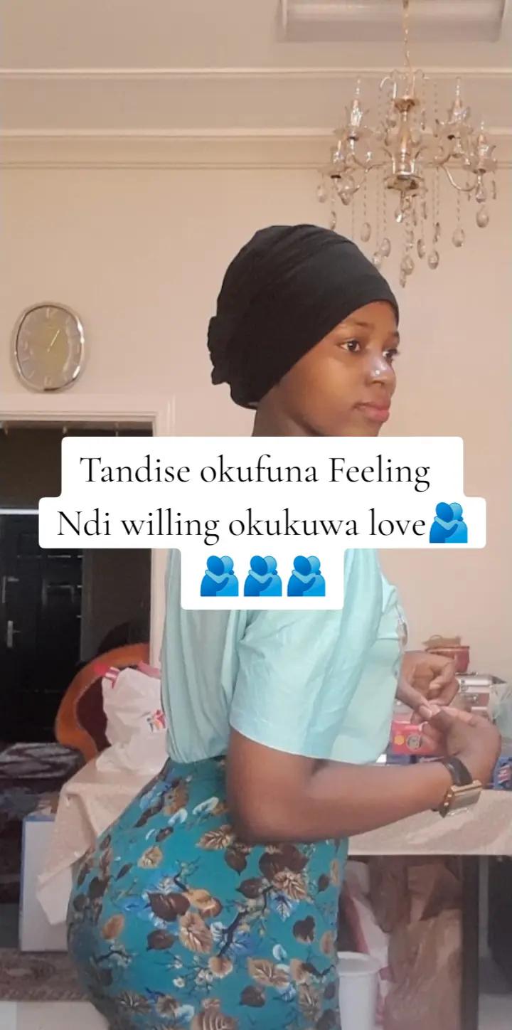 @GLOSH  WA  ARSENAL