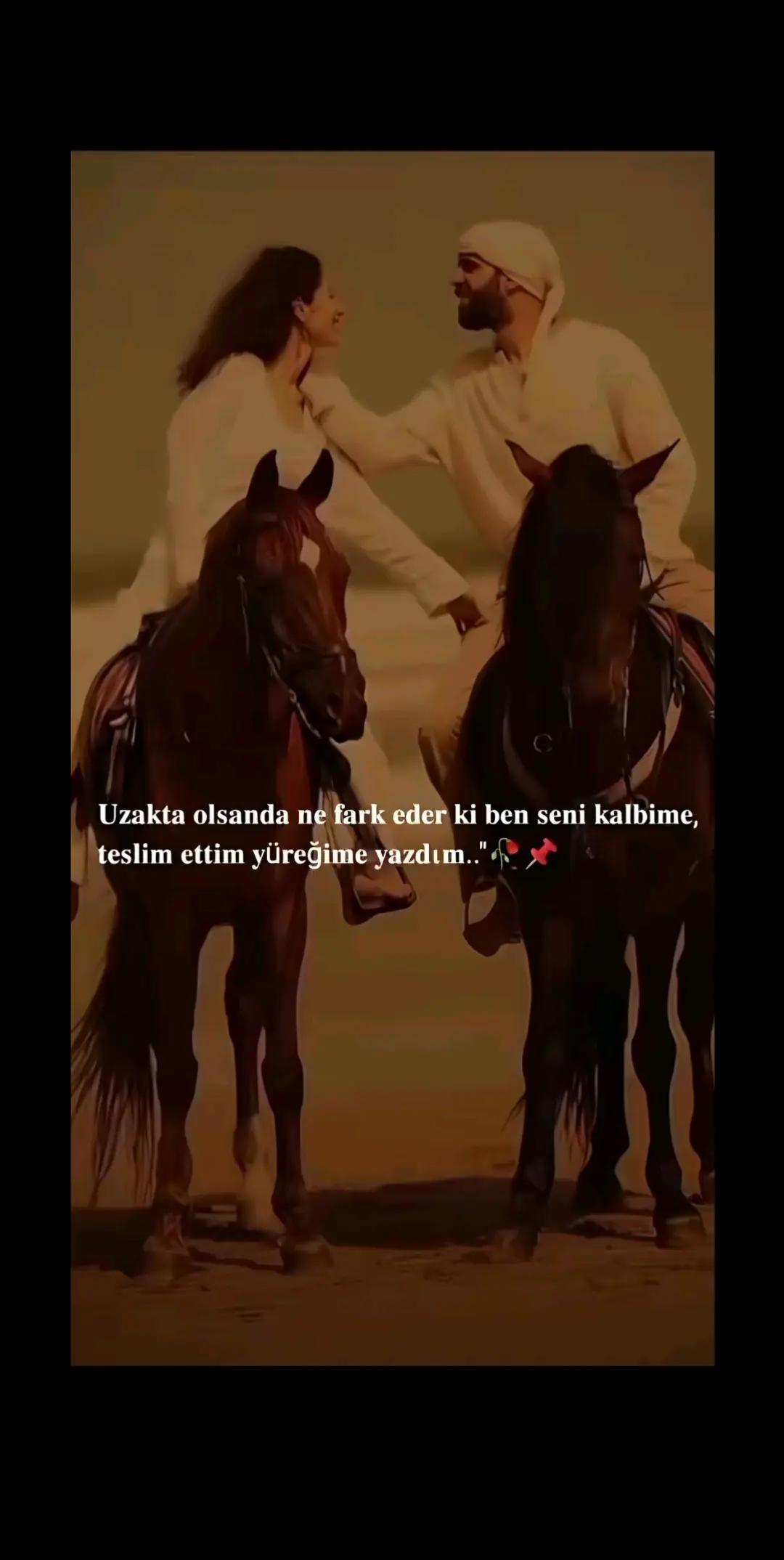 @HAYALLER  İPTAL 😔😔😔