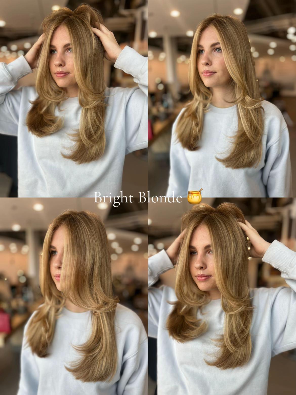 @Hair by Aman YYC🇨🇦