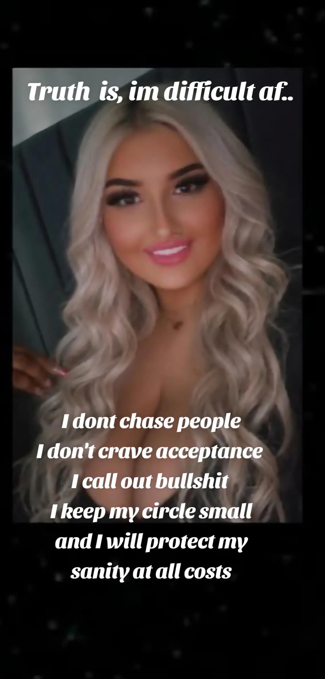 @NuttyNatasha