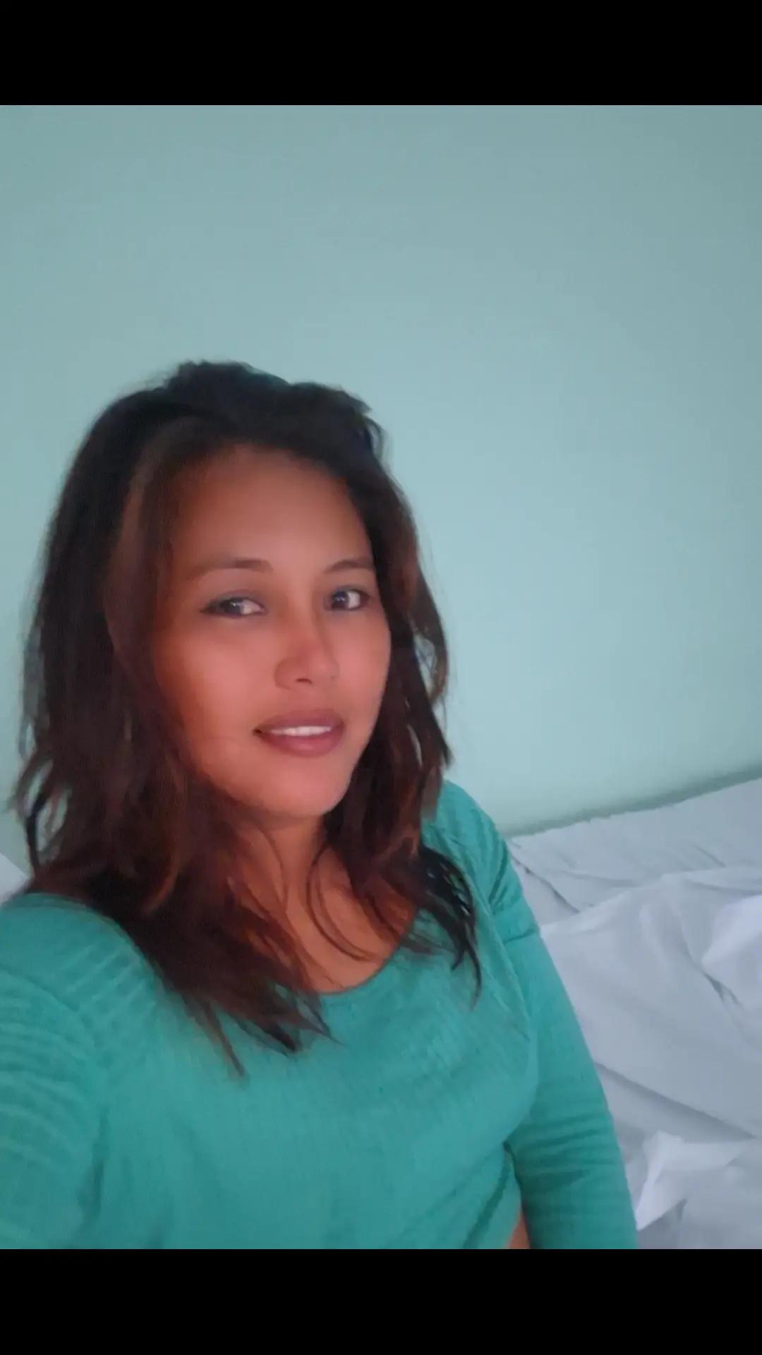 @ROCIO TRINIDAD